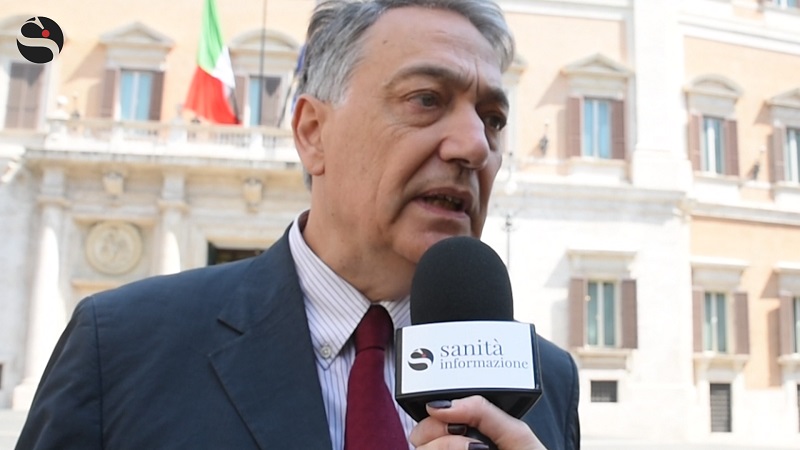 Ddl Lorenzin: la Commissione Affari Sociali della Camera chiude i lavori. In Aula il 9 ottobre