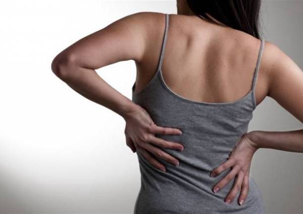 Prevenzione e segnali dell’artrosi