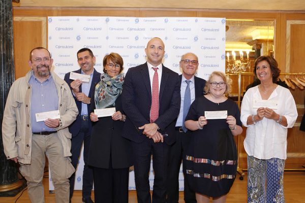 Ex specializzandi, slitta data azione collettiva: ricorsi possibili fino al 25 luglio