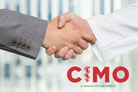 Cimo su incontro Regioni e Lorenzin: «Da una sanità a pezzi ai frammenti di una professione»