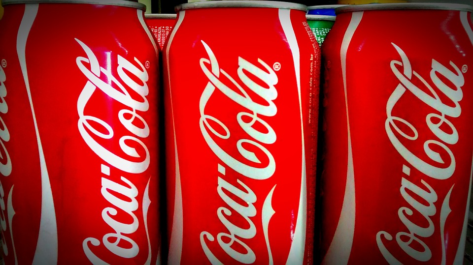 Allarme Coca Cola, il Ministero della Salute ritira lotto non conforme