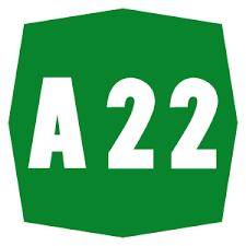 #nonmoriredisonno: campagna di sensibilizzazione dell’A22 su colpi di sonno alla guida