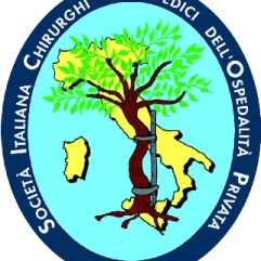 Convegno Sicoop, Lorenzin: «Lavoro ortopedici in strutture private importantissimo»