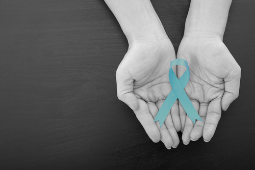 Tumore cervice. Ecdc: “Ogni anno 15 mila decessi in Europa, vaccinazione Hpv molto efficace”