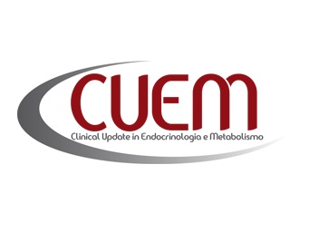 CUEM Young Edition, sfida tra squadre tra giovani endocrinologi. In palio pubblicazione su “Endocrine”