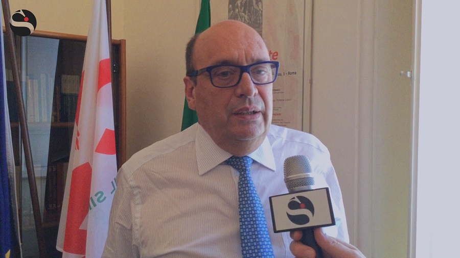 «Scatti economici per i medici più bravi e stop ai turni massacranti». Contratto: ecco le proposte CIMO