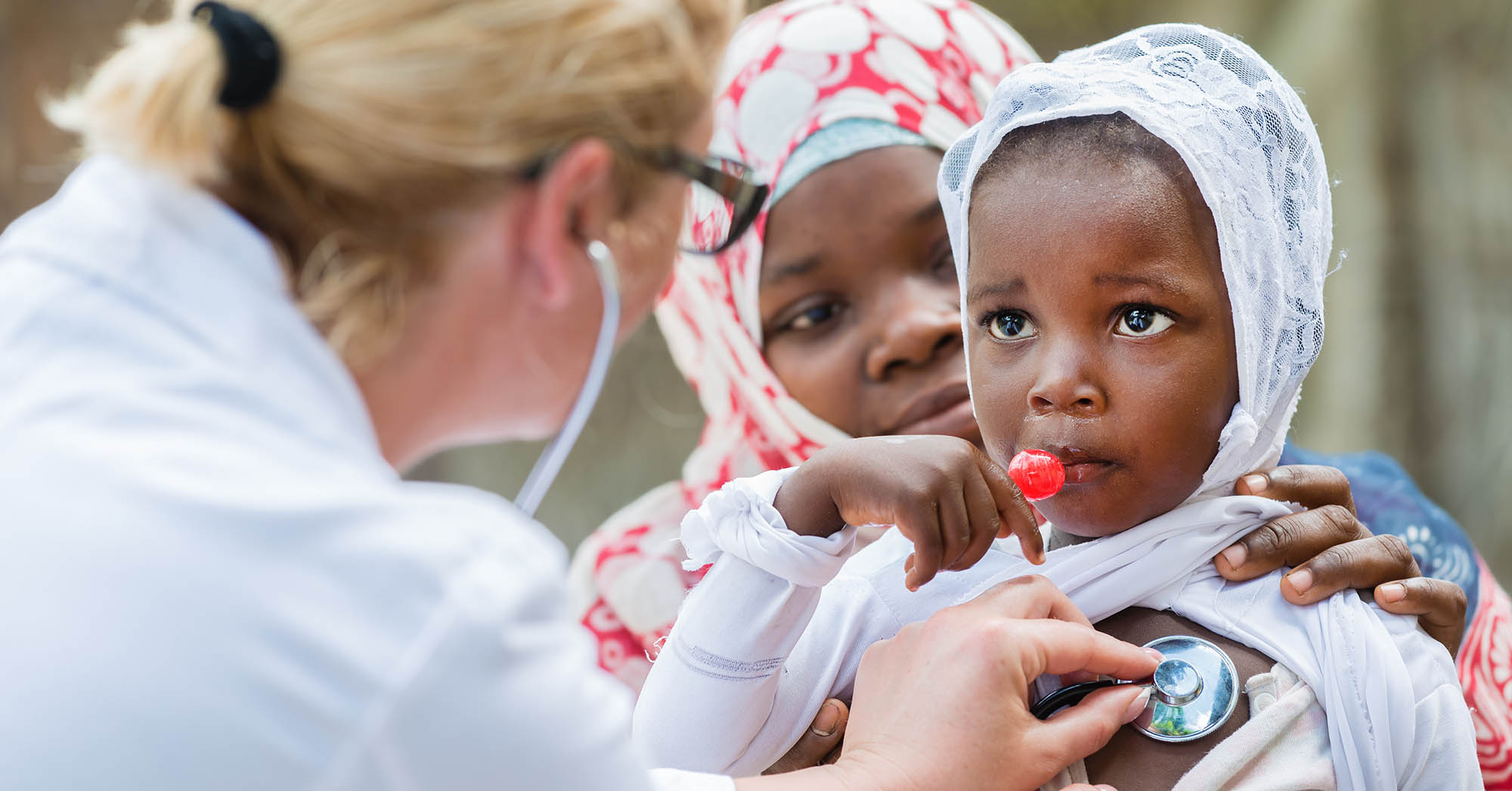Australia, il parlamento vota a favore dell’assistenza sanitaria ai migranti. Governo sconfitto