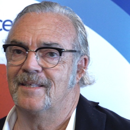 Chirurgia plastica: «Interventi sicuri in tempi record» l’intervista a Giorgio De Santis Presidente Congresso SICPRE 2017