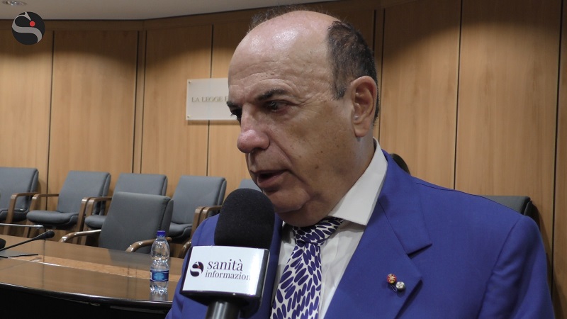 Con risk management contenziosi in diminuzione e 3 cause su 4 danno ragione al medico