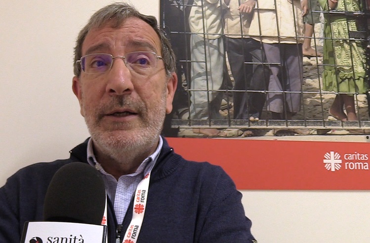 I migranti conoscono i loro diritti sanitari? Geraci (Caritas): «Manca consapevolezza. Grandi lacune per governance nazionale e locale»