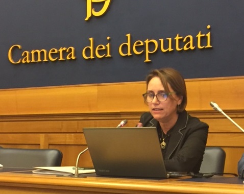 Immigrazione, presentate le linee guida per uniformare controlli sanitari. Mirisola (INMP): «Ora la vera sfida è renderle concrete»