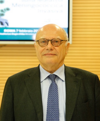 Decreto vaccini, oggi la fiducia alla Camera. Prof.Galli “Dobbiamo interrompere la diffusione di alcune malattie infettive prevenibili”