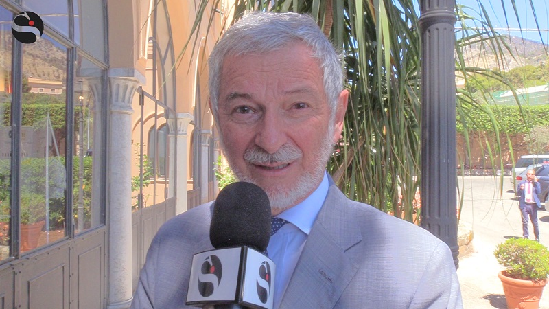 Prevenzione e formazione, Pelissero (Presidente AIOP): «Così le strutture private tengono basso il contenzioso medico-paziente»