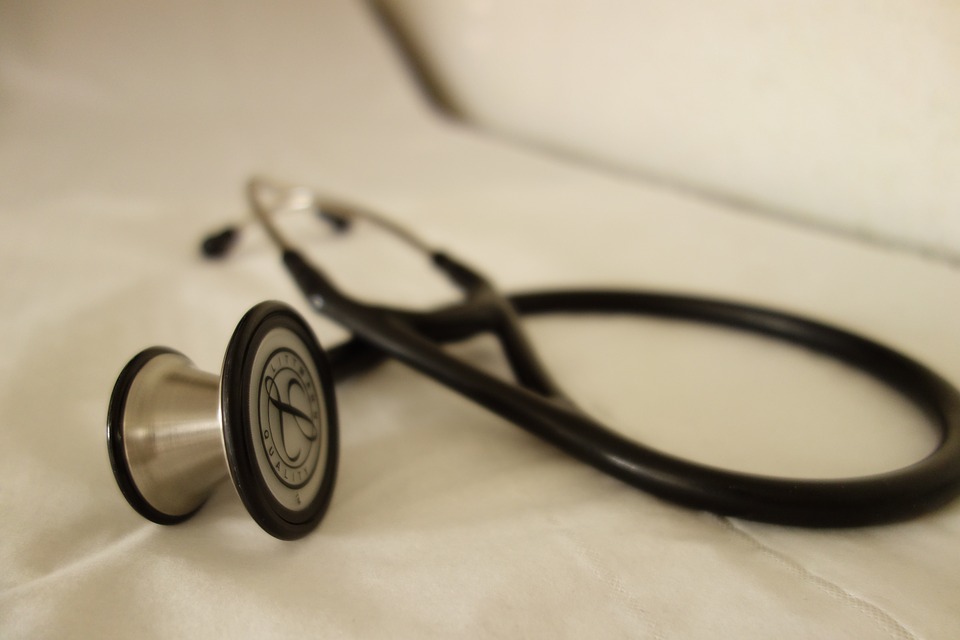 ECM, proroga in scadenza. Bovenga: «Premiare medici che investono in formazione»