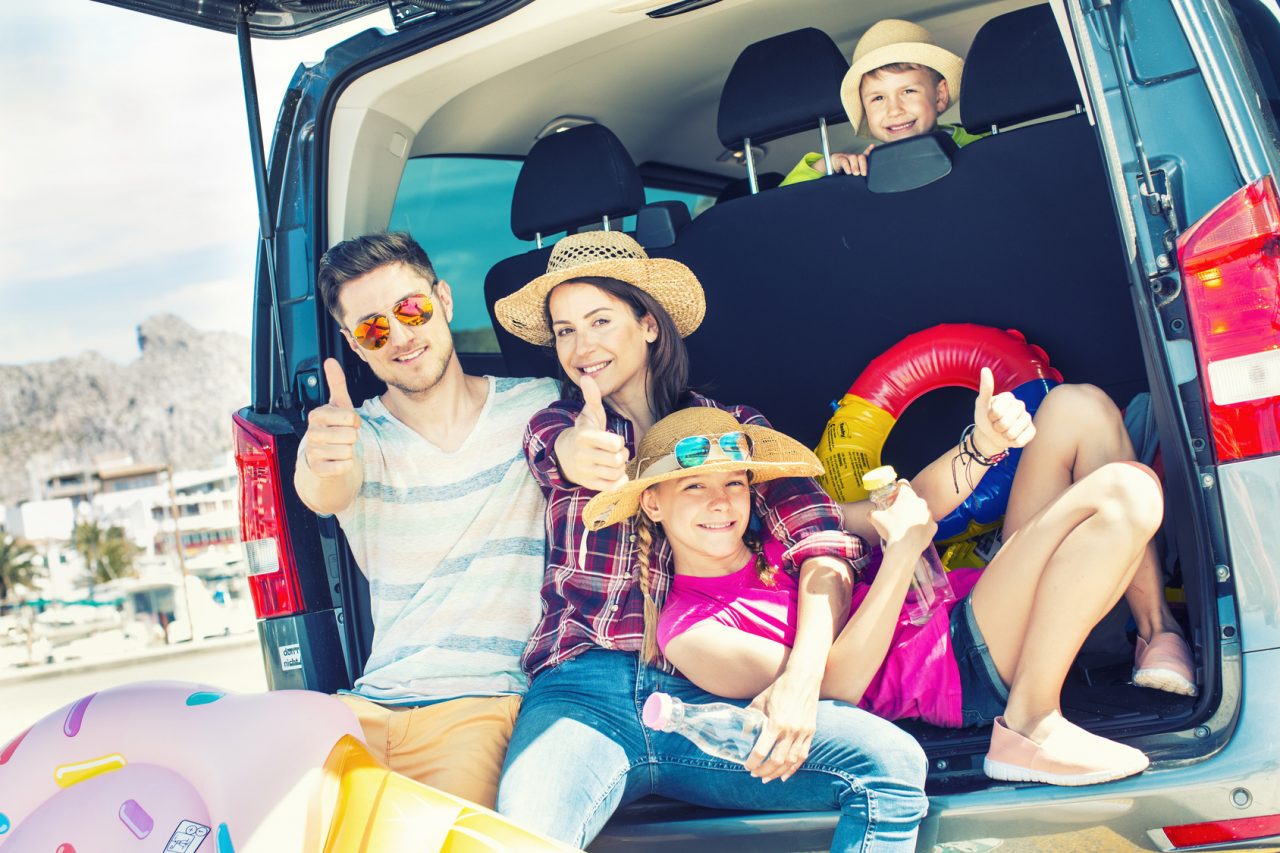 Diabete e viaggi: usiamo bene l’insulina