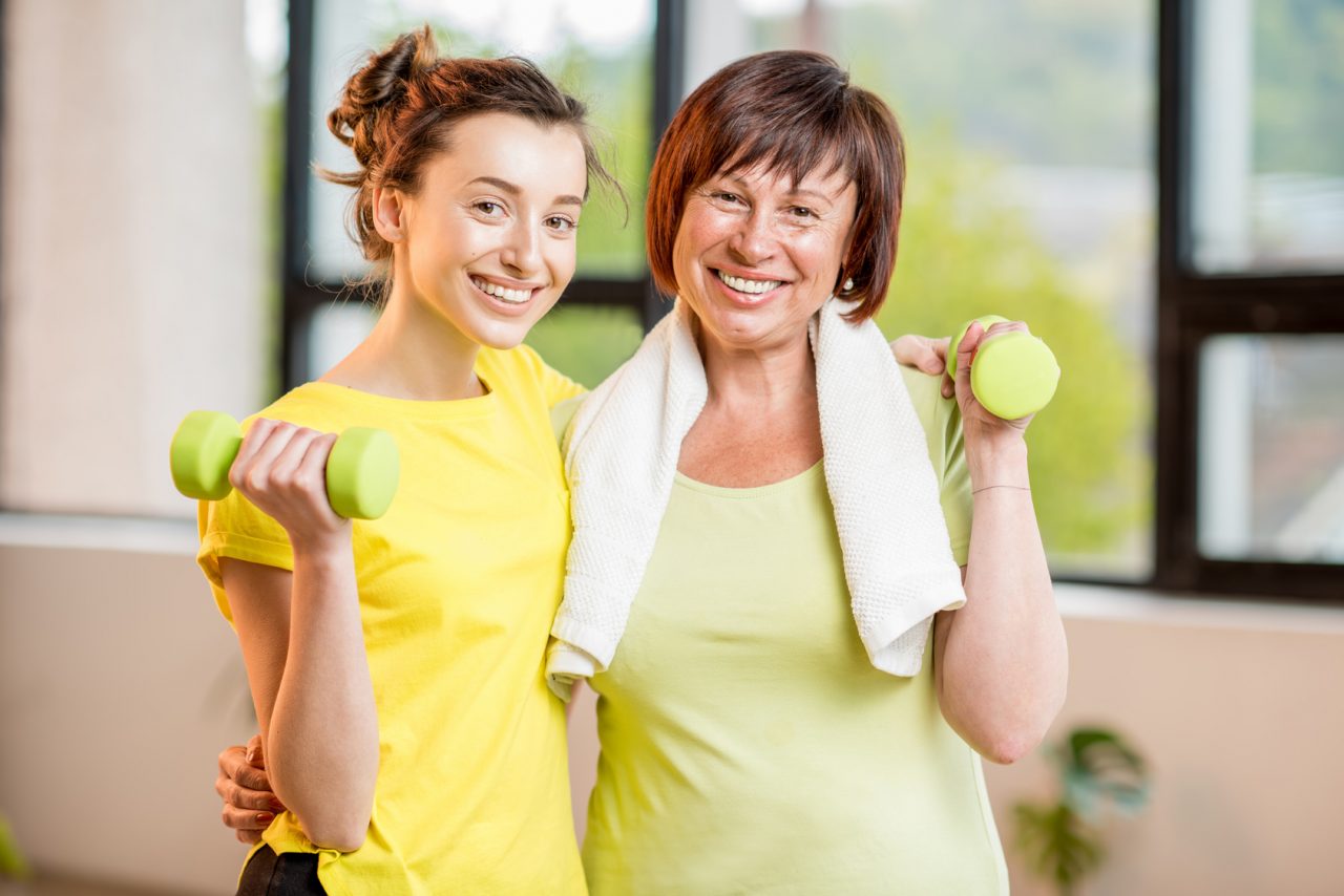 Donne con diabete: curate come gli uomini, ma esiti meno buoni