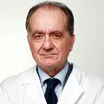 Azioni legali contro i medici, Marini (ACOI): «Campagna sms contro chirurghi inaccettabile»