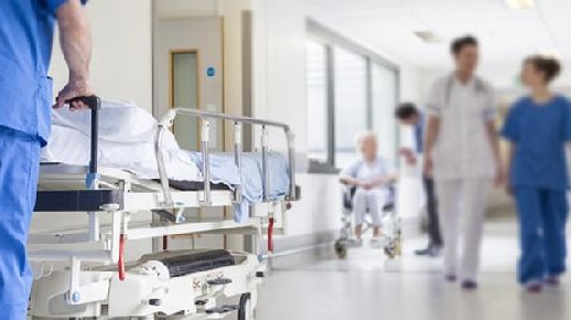 Responsabilità e Covid, l’avvocato: «Si applichi il Codice Civile e i medici risponderanno solo per dolo o colpa grave»