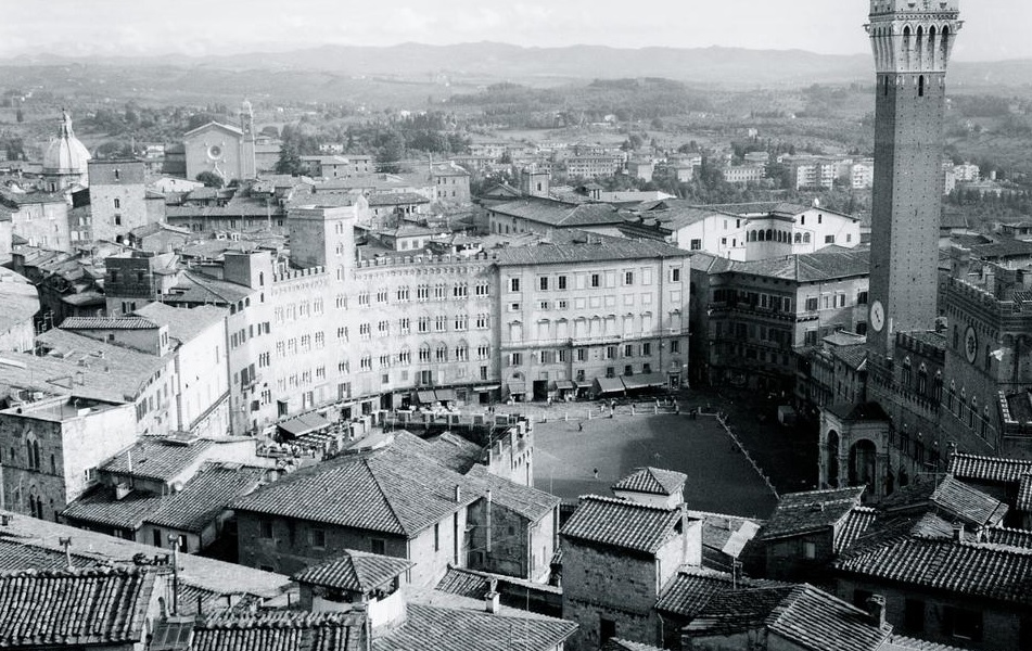 Consiglio Nazionale FNOMCeO, Chersevani: «Comunicazione importante, migliorare rapporto medico e paziente»