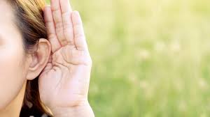 Sordità improvvisa: quando può capitare e quale il trattamento?