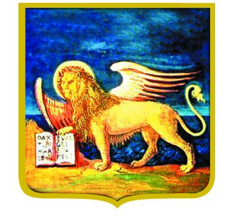 Veneto, tagli ai servizi per la salute mentale. La denuncia di psichiatri, associazioni e sindacati