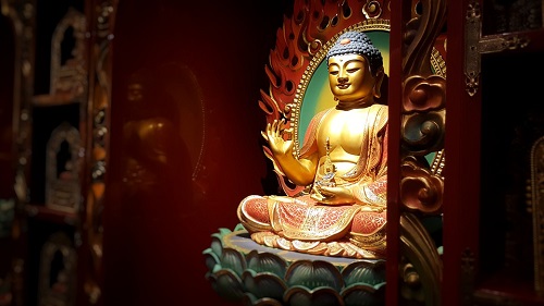 Medicina Tradizionale Tibetana: l’Unesco vuole riconoscerla come ‘patrimonio culturale’
