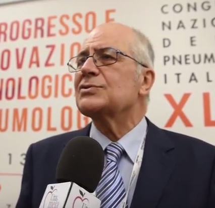 Temporali di fine estate: attenti ai pollini nell’aria e al “Near Fatal Asthma” la crisi respiratoria che ha già fatto dei morti