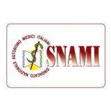 Snami: « Atto indirizzo medicina generale base per trattare con Sisac»