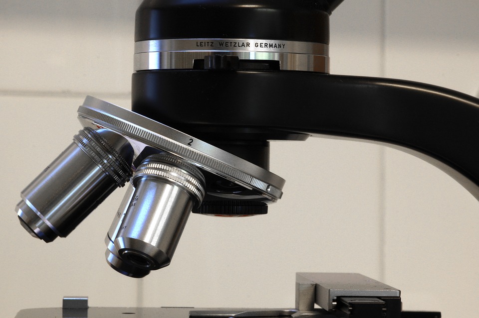 Ricerca biomedica italiana: CIMO si oppone alla bancarotta del settore