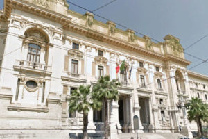 Specializzazioni, parla il Miur: pronti per il bando, ma attendiamo accreditamenti Ministero della Salute