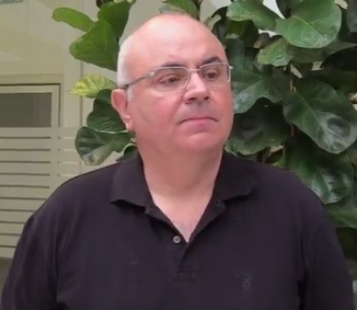 Autocertificazione malattia, Giansante (Medicina Fiscale): «Un errore, solo il medico può capire reale entità problema»