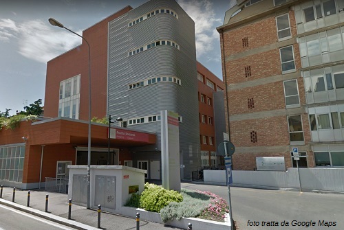 Trapianto di cuore a soli tre mesi: la storia di Julian operato al Sant’Orsola di Bologna