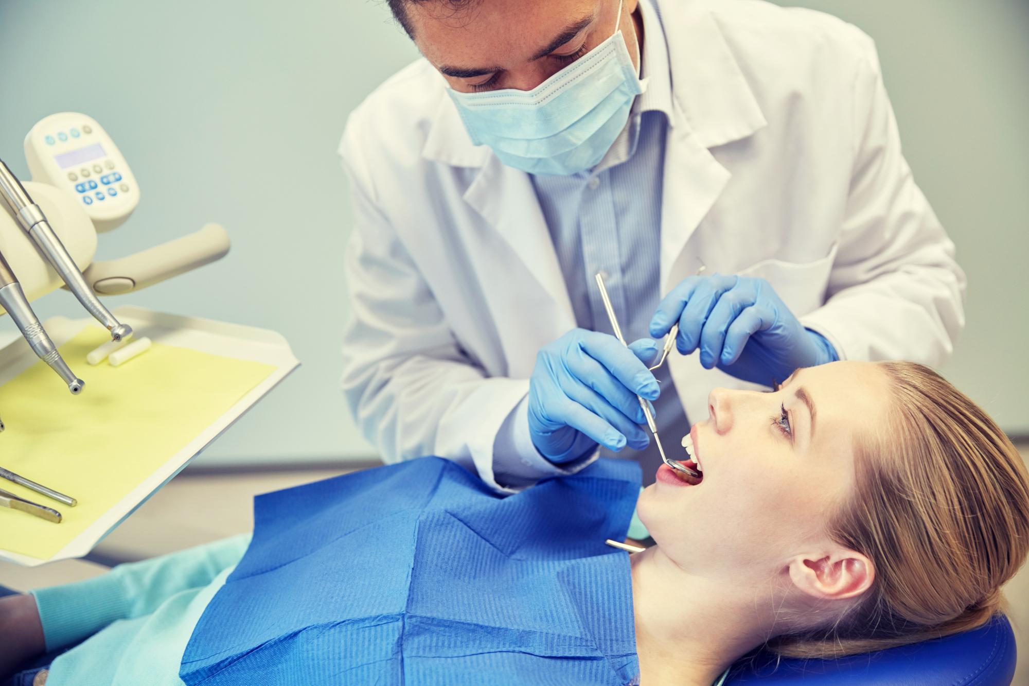 Il Ddl concorrenza è Legge. Ecco cosa prevede e quali sono le posizioni di odontoiatri e farmacisti
