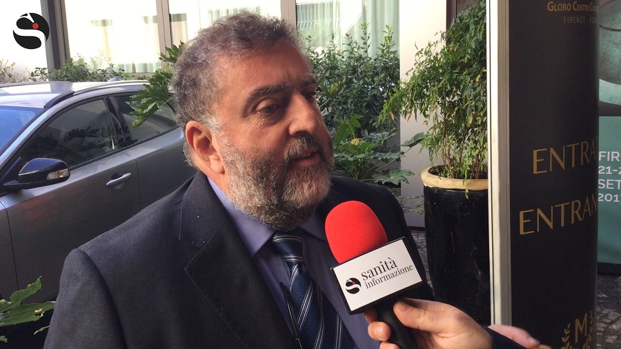 Chikungunya, Cappellano (OMCeO Roma): «Occorre riconoscere sintomi rapidamente, i virus esotici possono essere letali»