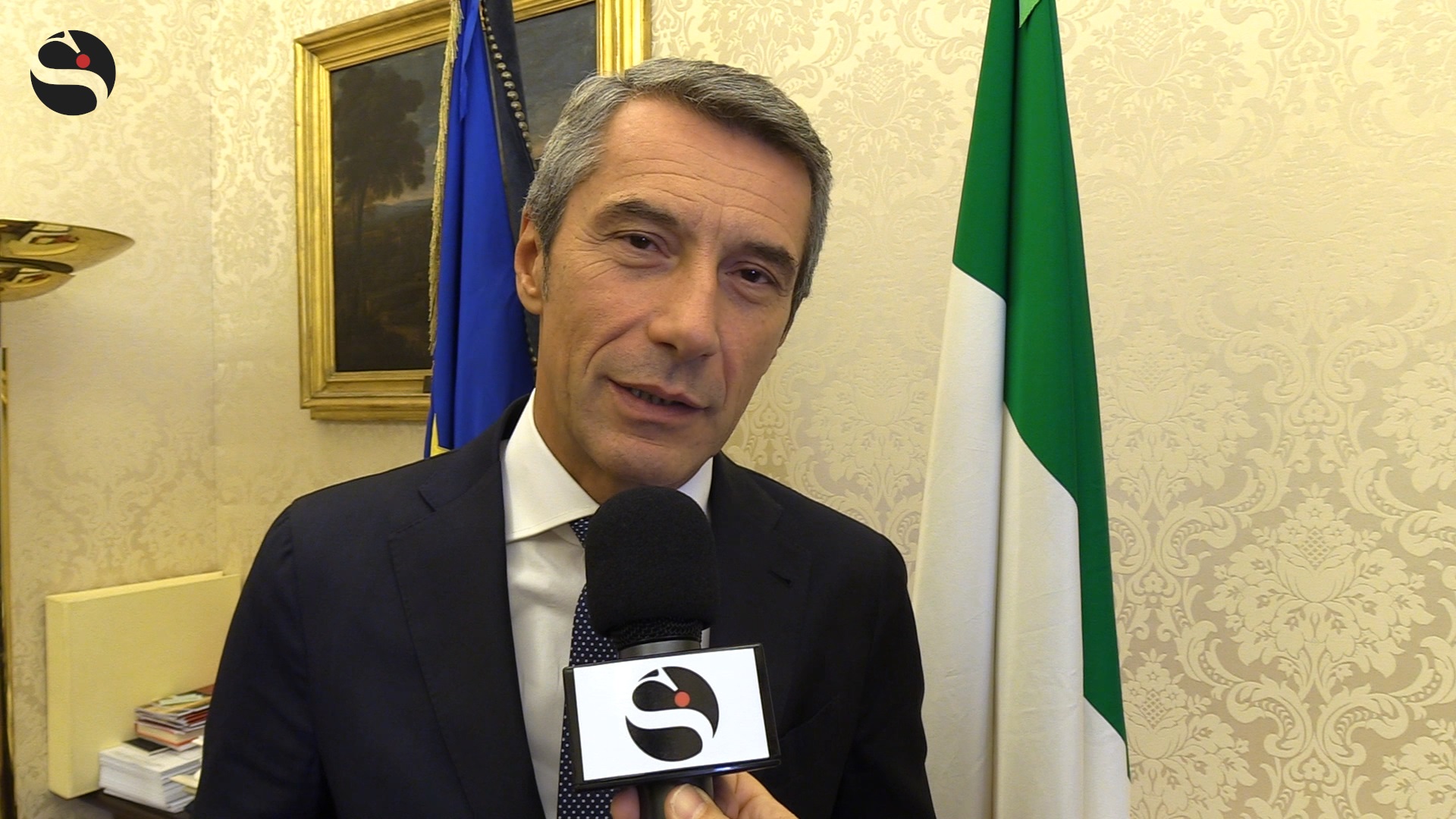 «La normativa sul numero chiuso va rivista». L’intervista al Senatore Antonio De Poli