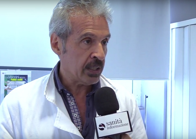 Vaccini: l’anti-morbillo spaventa genitori. L’intervista al Dottor Ieraci (Asl Roma1): «Tutto quello che c’è da sapere»