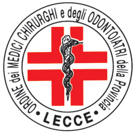 Abuso d’ufficio per Pepe, Bianco e Chersevani. In corso le indagini