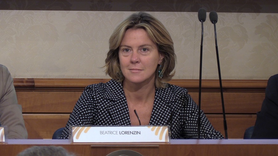 One Health – One Medicine: il 3 novembre Convegno a Roma organizzato dal Ministero della Salute