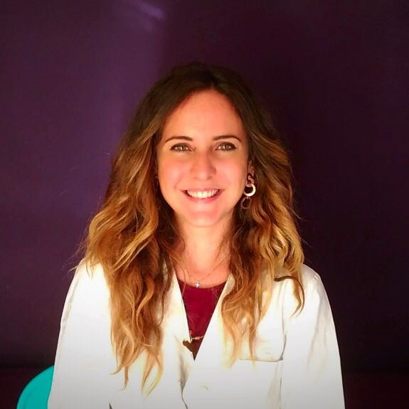 «Ritardi e penalizzazioni, no a Italia senza medici» parla Noemi Lopes (FIMMG Giovani), in piazza il 28 settembre