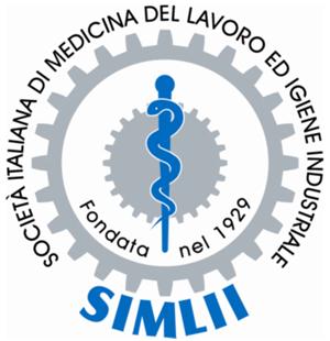 80° Congresso Nazionale SIMLII, la medicina del lavoro dalla ricerca alla professione