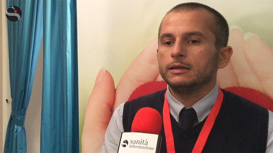 Piano nazionale cronicità, Cittadinanzattiva in Cabina di regia: «Contrasto alle disuguaglianze nostra priorità»