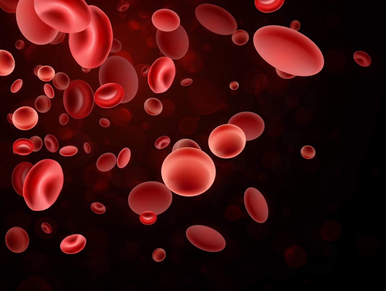 Un nuovo test per il diabete di tipo 1: una ricerca italiana