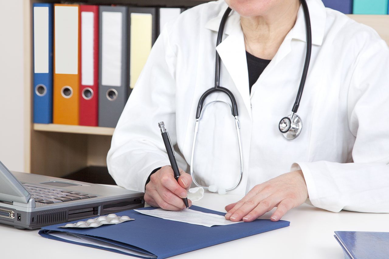 Farmaci per il diabete: può prescriverli il medico di famiglia?
