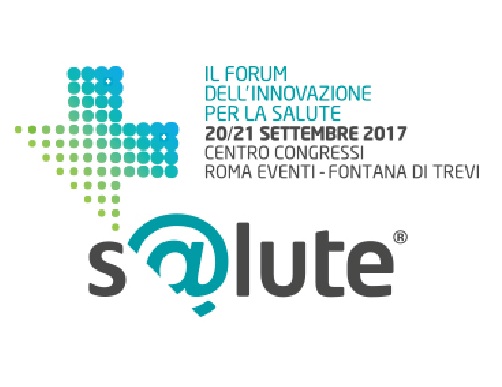 Forum S@lute: innovazione in scena, ecco le 6 eccellenze della sanità italiana