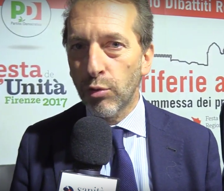 Legge Gelli, arriva circolare dei magistrati