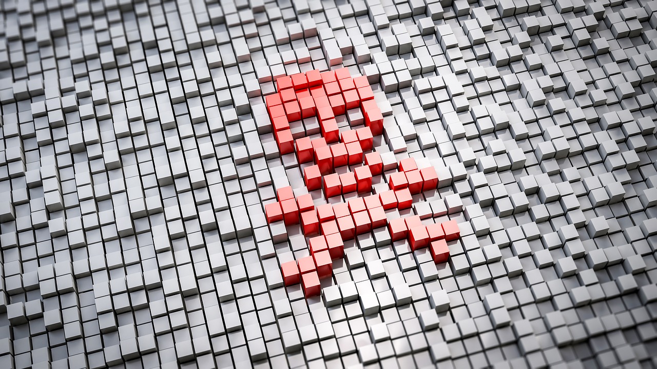 Sicurezza informatica in sanità, la ricerca: «Dopo cyber attack, 20% delle strutture non ripristina sistemi entro 4 ore»