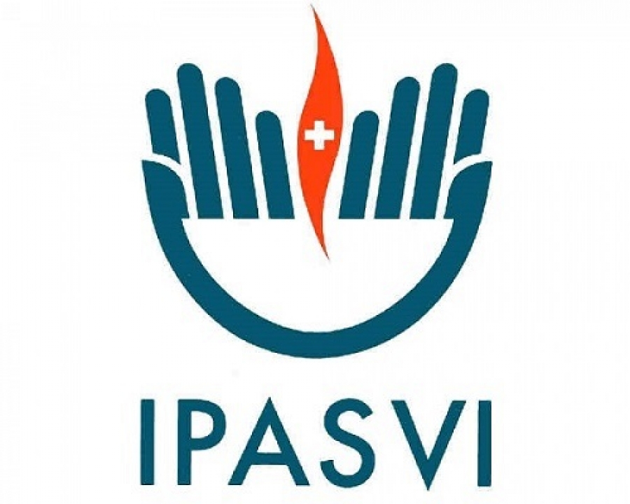 Piano nazionale cronicità: anche gli infermieri nella Cabina di Regia