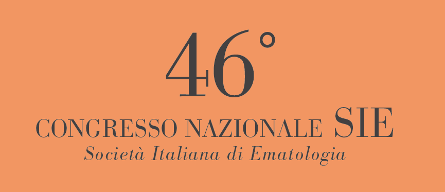 Ematologia, 46° congresso SIE: staminali salvavita, Italia all’avanguardia in Europa e nel mondo