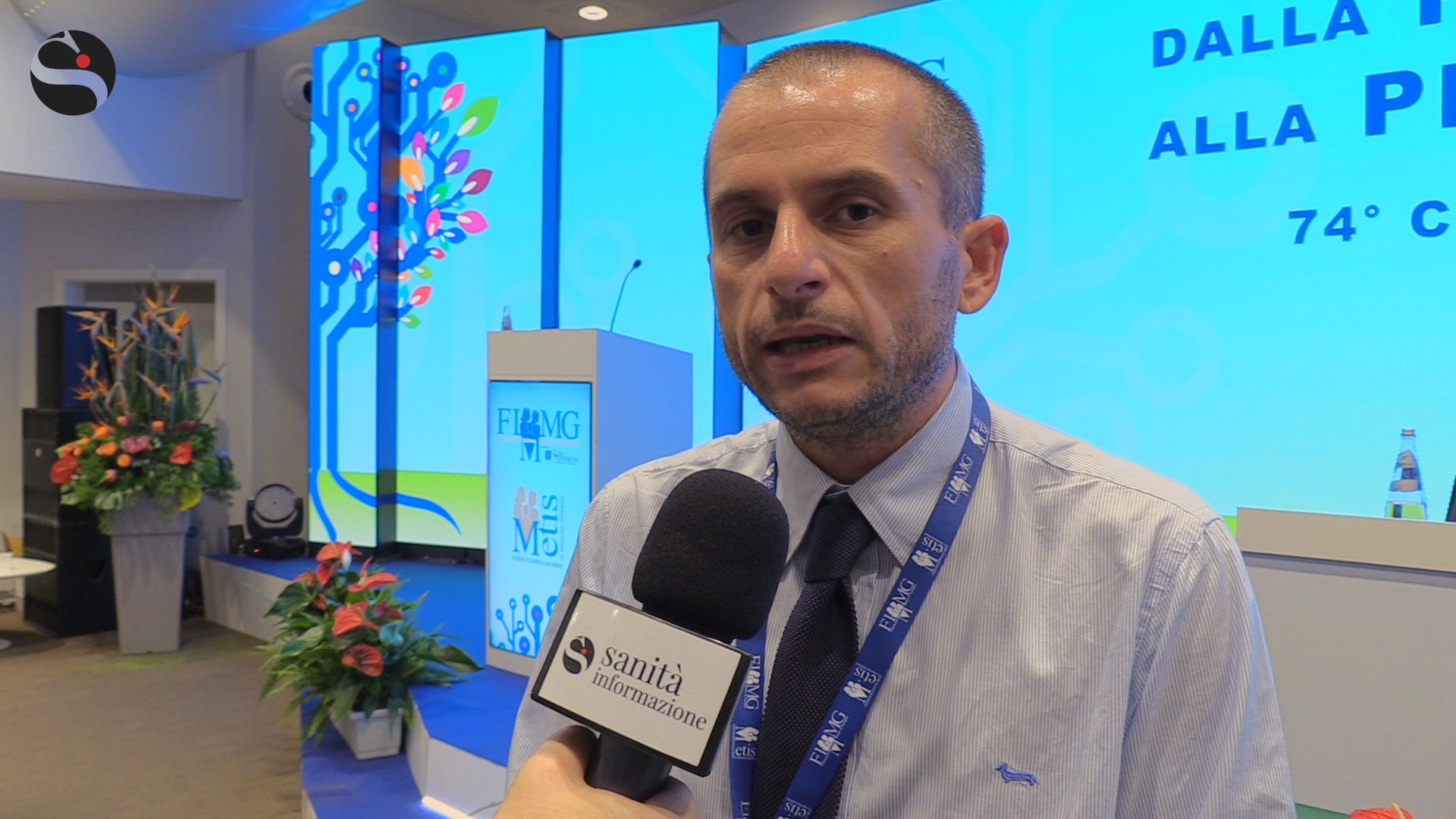 Sanità in Italia, presentato rapporto TDM-Cittadinanzattiva: «Troppe diseguaglianze, serve confronto su ‘autonomia differenziata’»