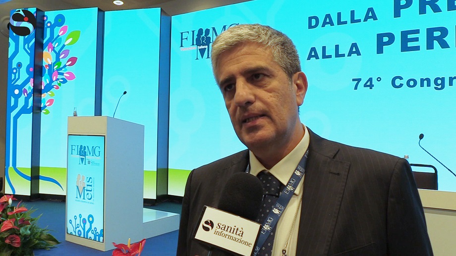 Auto-attestazione malattia, Petrone (FIMMG INPS): «Già oggi visite fiscali prima di diagnosi»